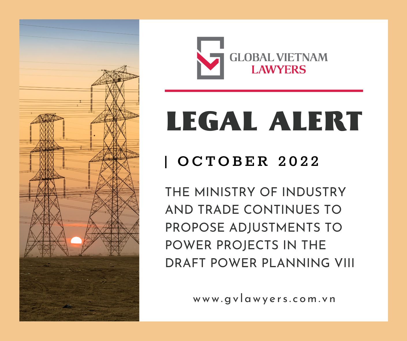 Legal Alert October 2022 EN