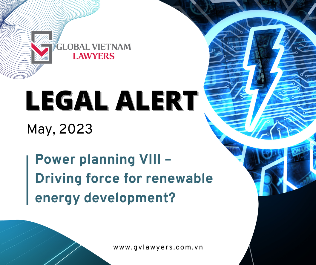 Legal Alert May 2023 EN