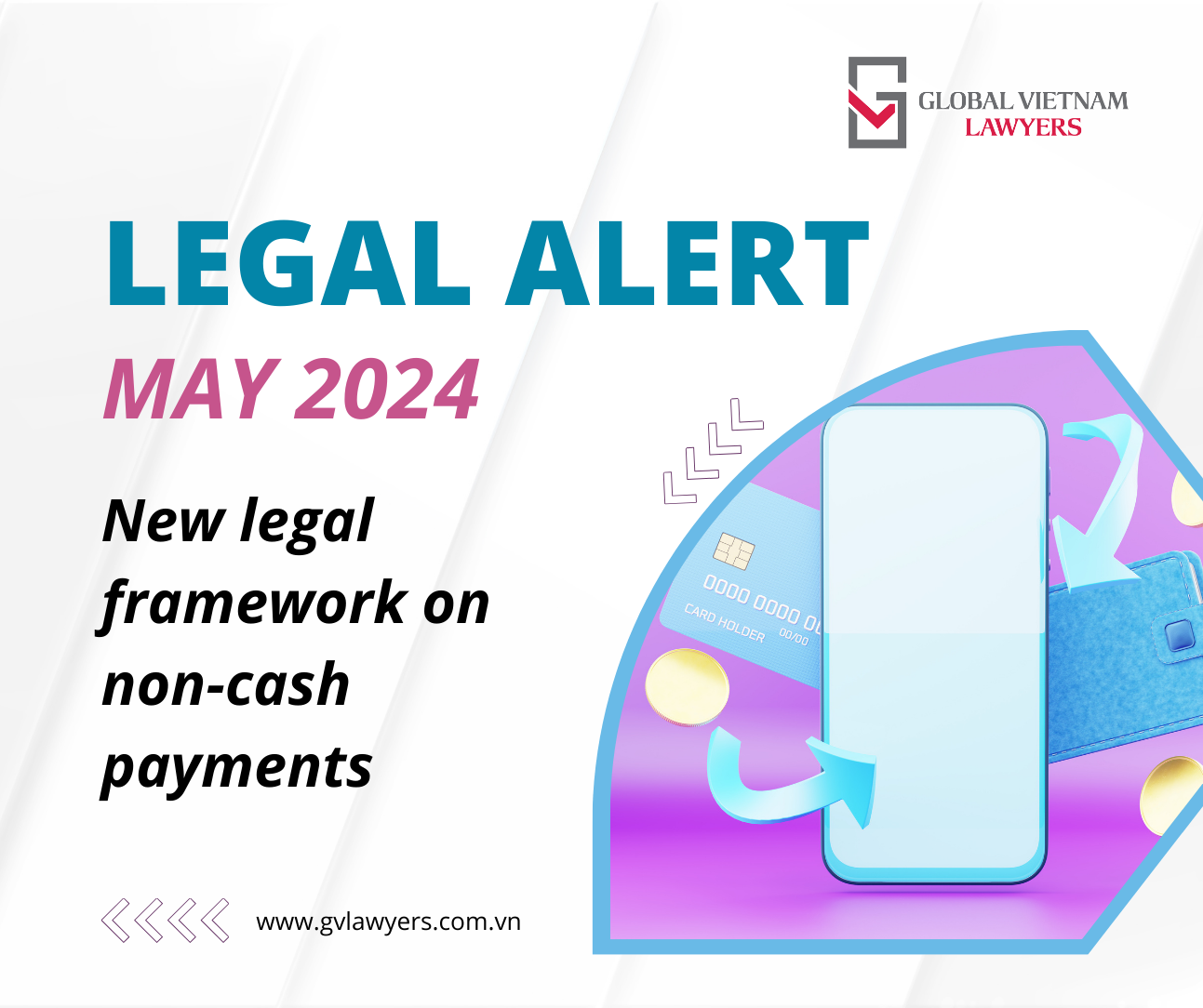 Legal Alert May 2024 EN
