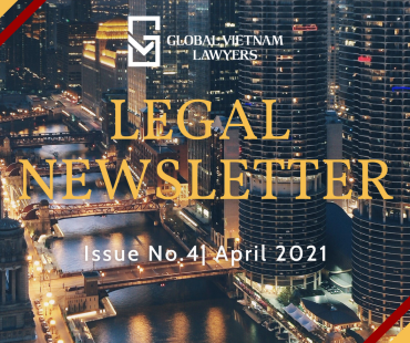 Legal Newsletter April 2021 370x310 1
