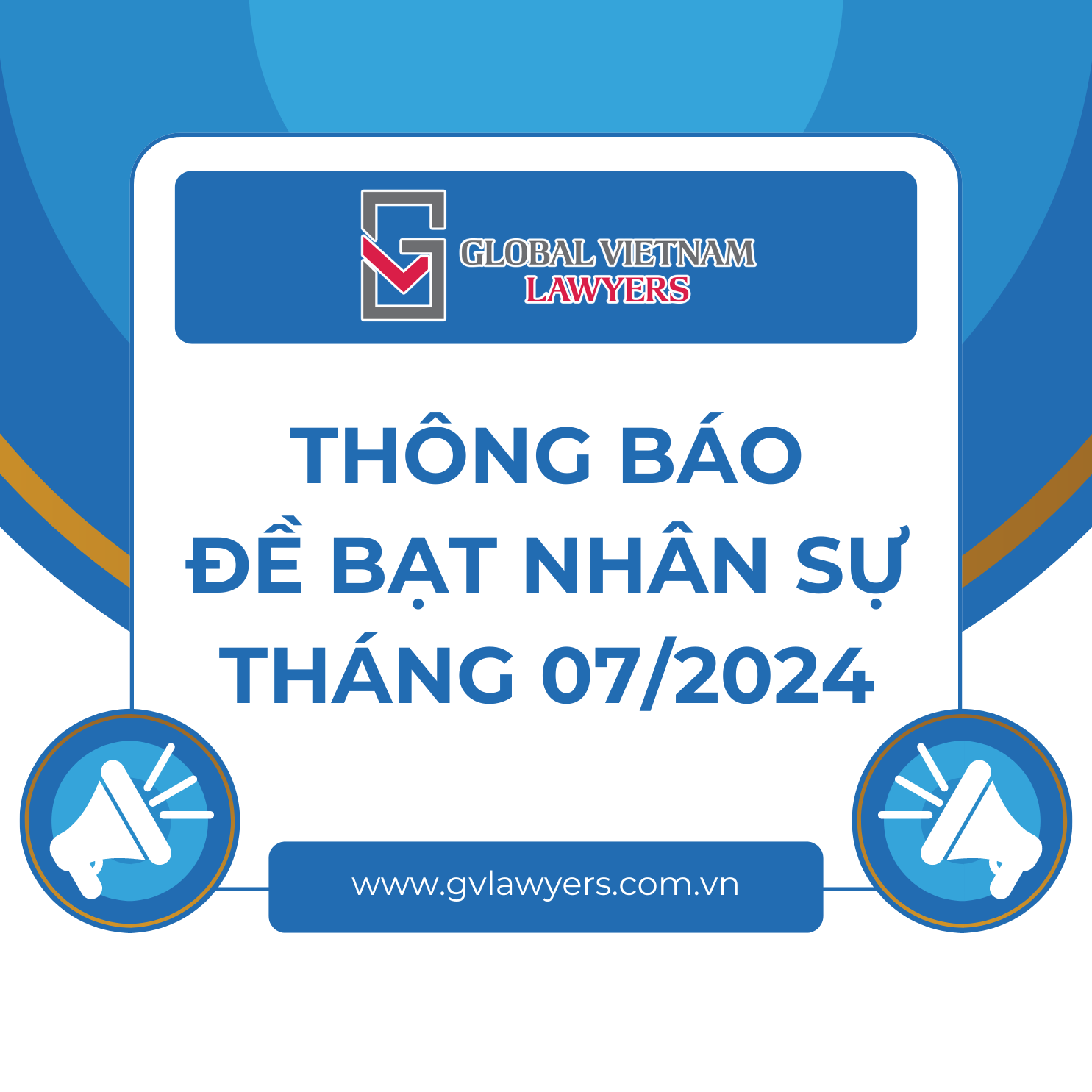 Thong bao De bat Nhan su Thang 072024 VN