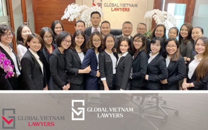 Công ty Luật về Thuế tại Việt Nam