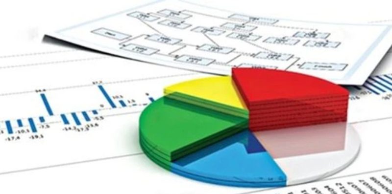 Quy định về góp vốn mua cổ phần của công ty tài chính tổng hợp