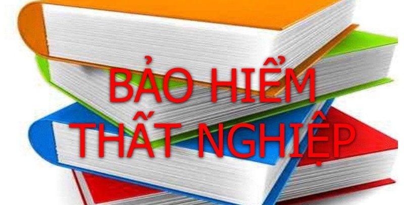 Thủ tục hưởng bảo hiểm thất nghiệp theo quy định