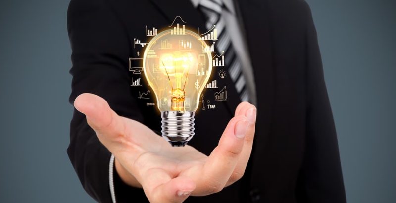 Tất tần tật về thủ tục đăng ký bản quyền tác giả mới nhất Thủ tục đăng ký bản quyền tác giả