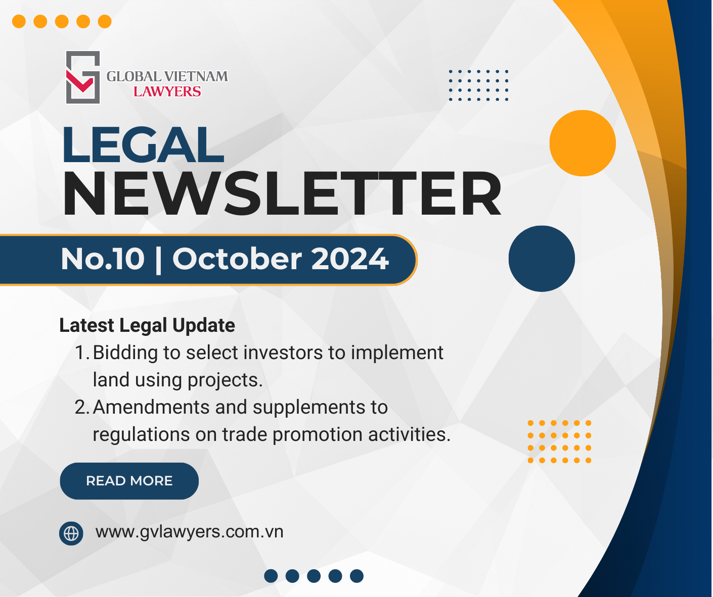 EN Legal Newsletter No. 10.2024