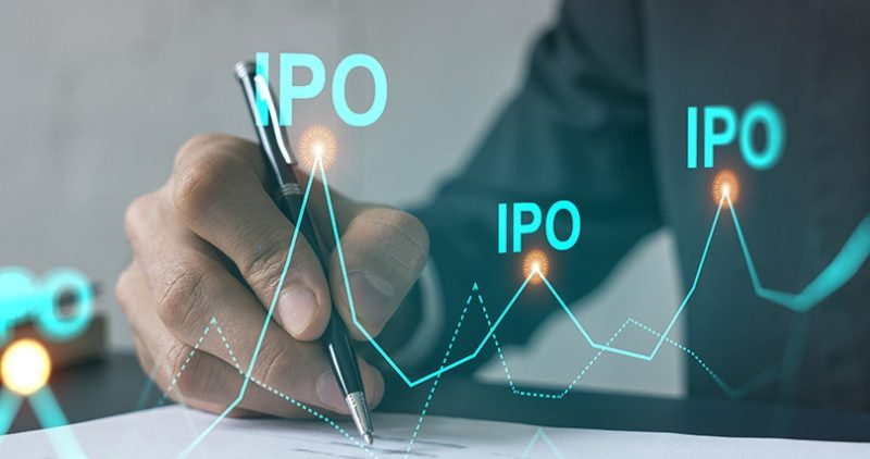 IPO là gì