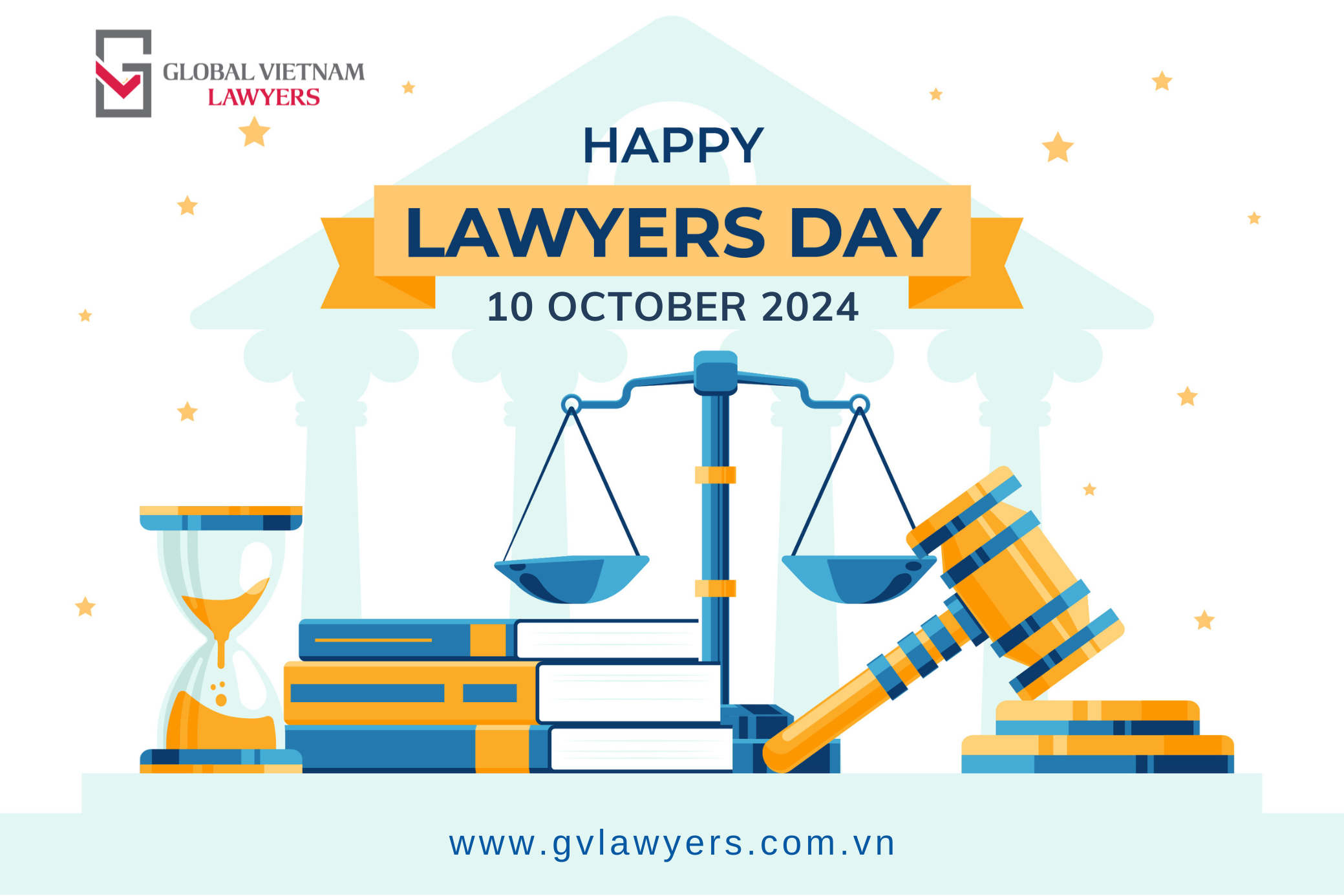 Lawyers Day