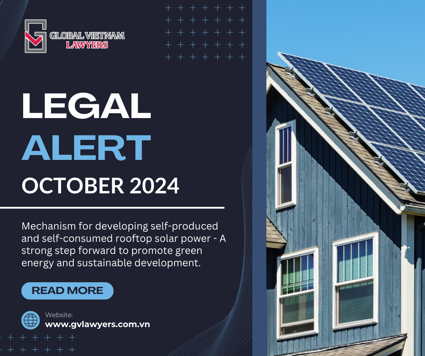 Legal Alert October 2024 EN