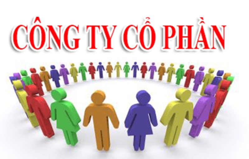 Công ty cổ phần là gì? Thủ tục thành lập công ty cổ phần