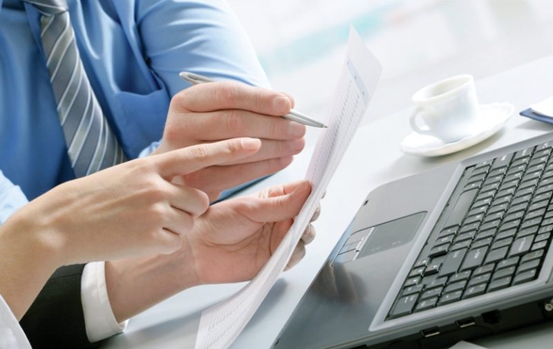 Quy trình và thủ tục điều chỉnh giấy chứng nhận đầu tư điều chỉnh giấy chứng nhận đầu tư (1)