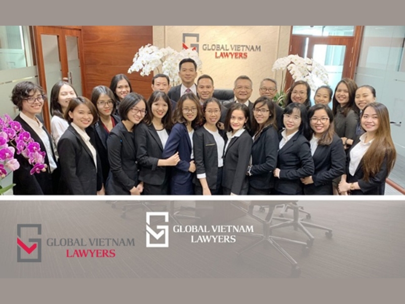 GV Lawyers - Văn phòng luật sư tại Hồ Chí Minh uy tín hàng đầu 