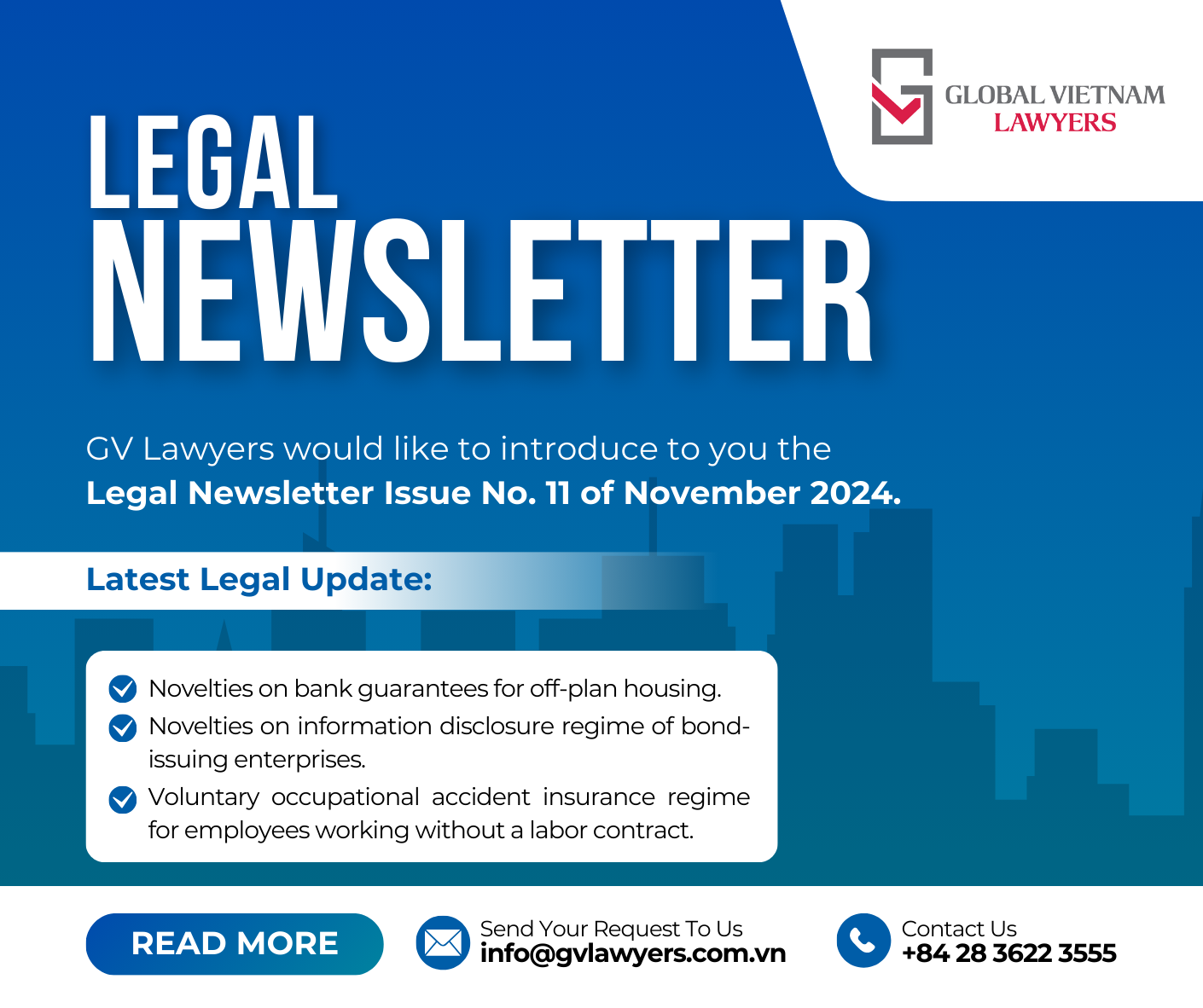 EN Legal Newsletter No. 11.2024