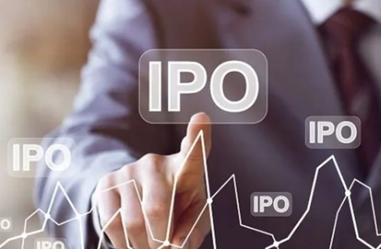 điều kiện để IPO trên sàn chứng khoán