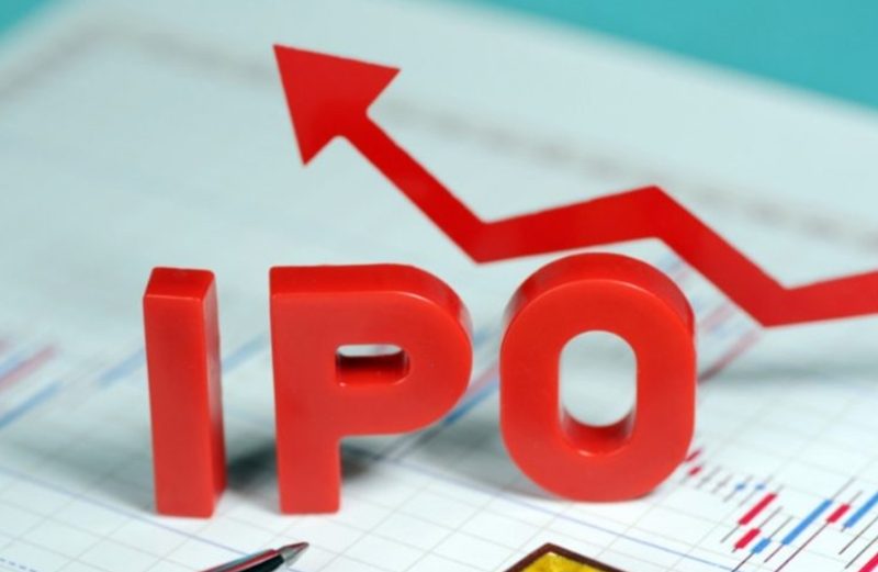 điều kiện để IPO trên sàn chứng khoán