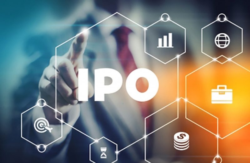 điều kiện để IPO trên sàn chứng khoán