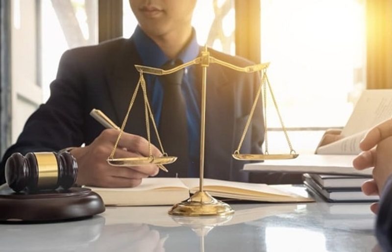 Tư vấn phát triển dự án bất động sản Tư vấn phát triển dự án