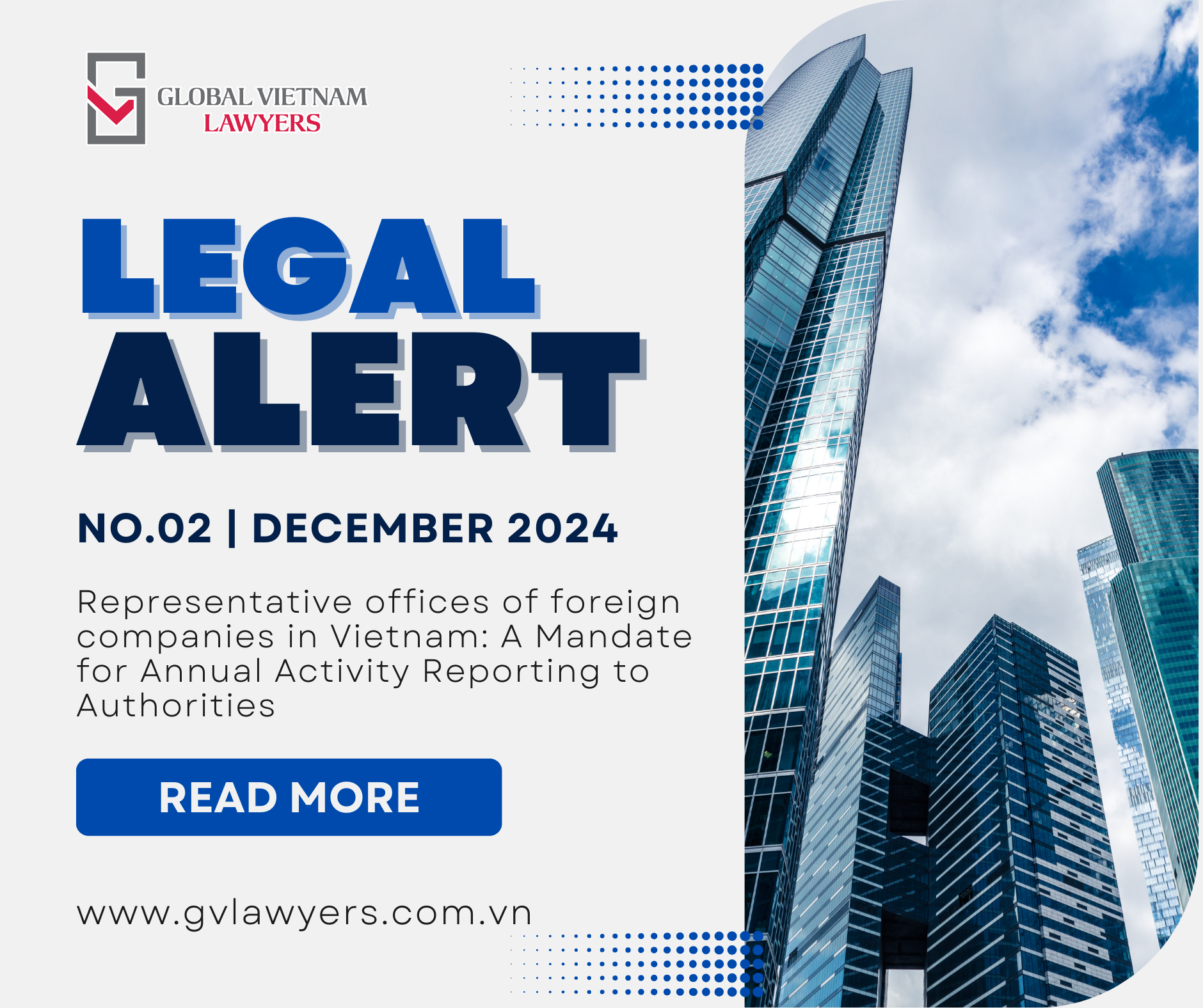 Legal Alert December 2024 No2 EN