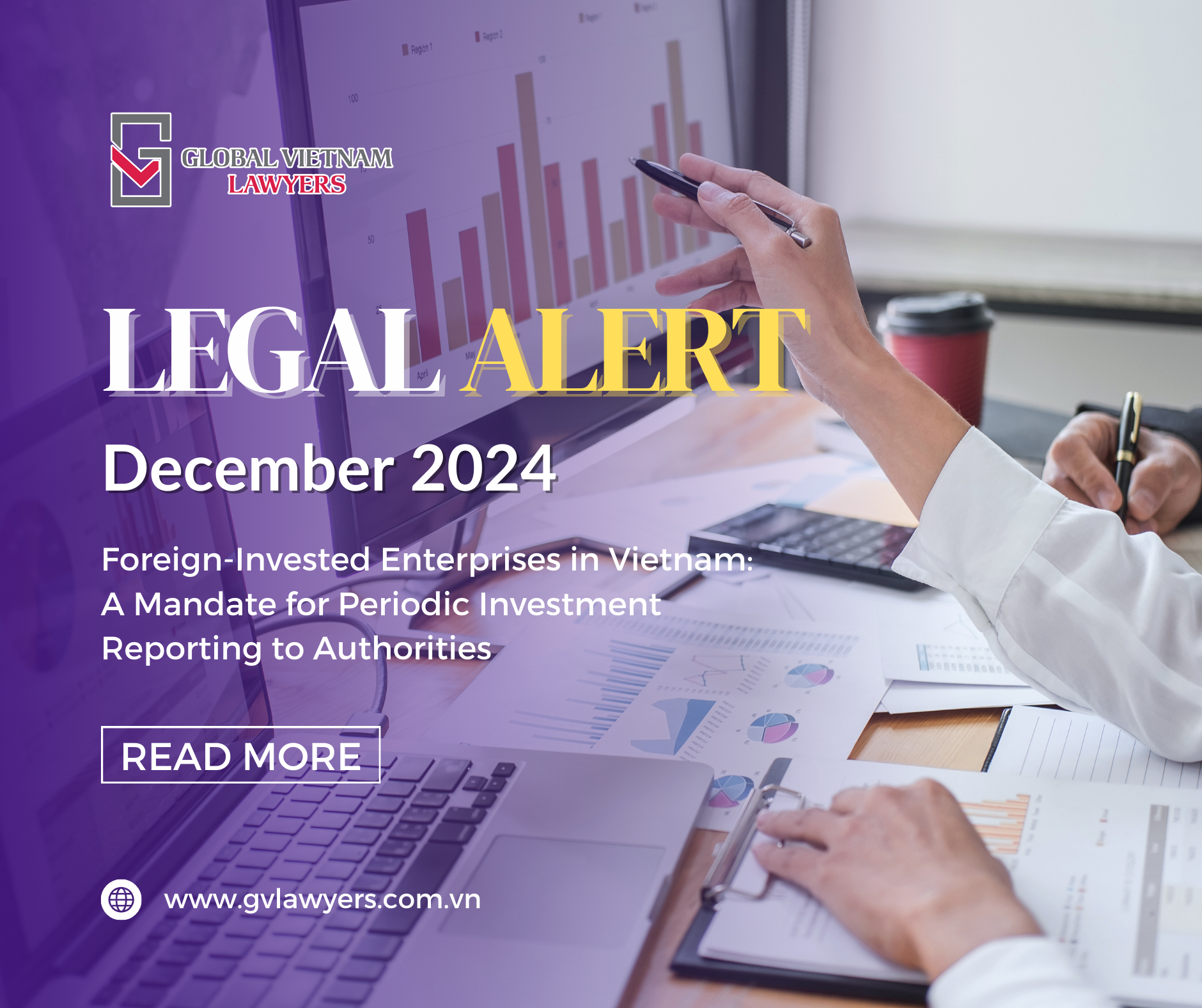 Legal Alert December 2024 EN