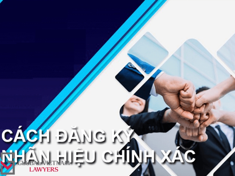 Dịch vụ tư vấn đăng ký nhãn hiệu uy tín tại Việt Nam