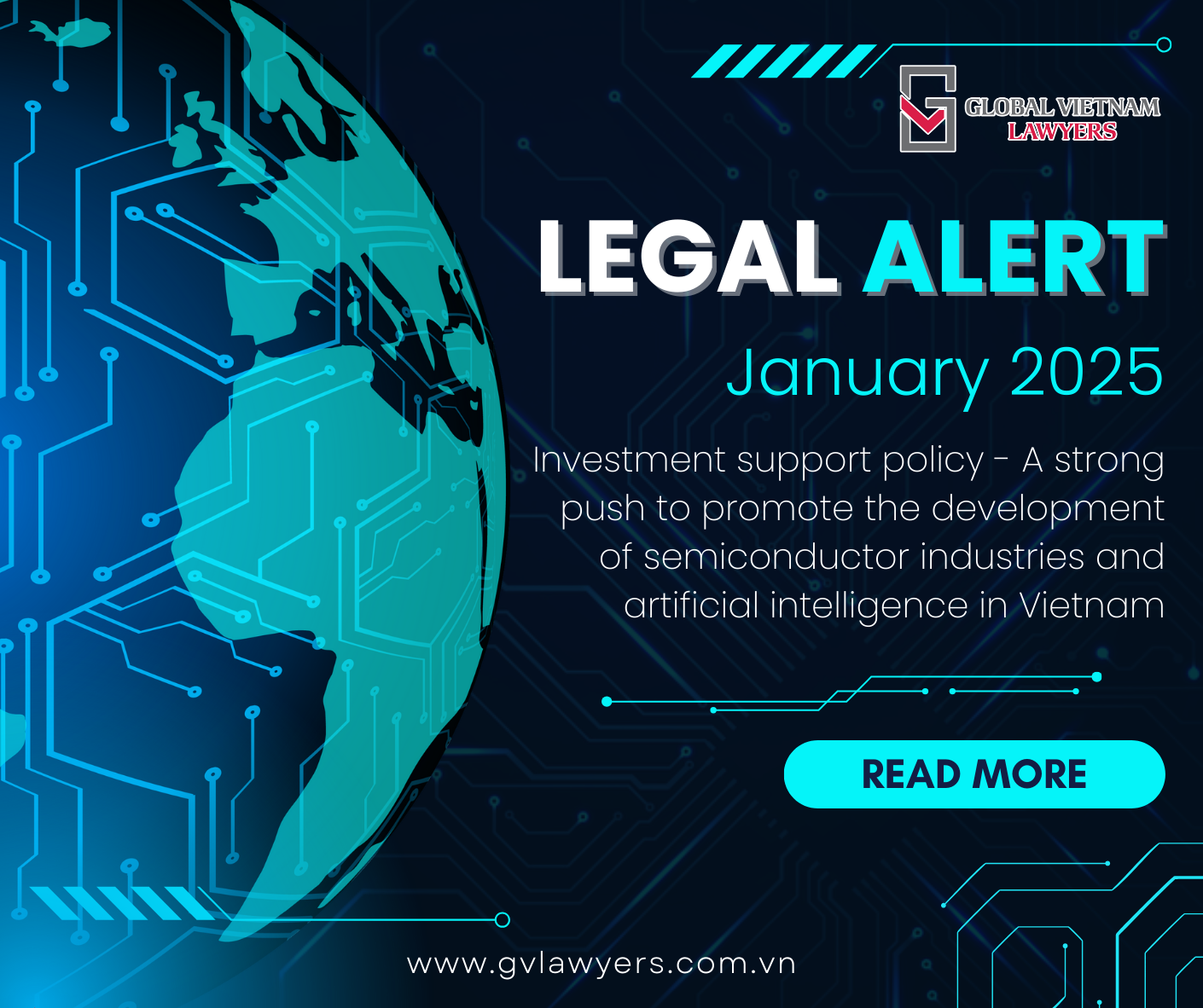 Legal Alert Jan 2025 EN