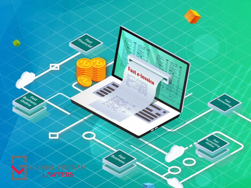 Từ 01/6/2025 những ai phải áp dụng hóa đơn điện tử khởi tạo từ máy tính tiền