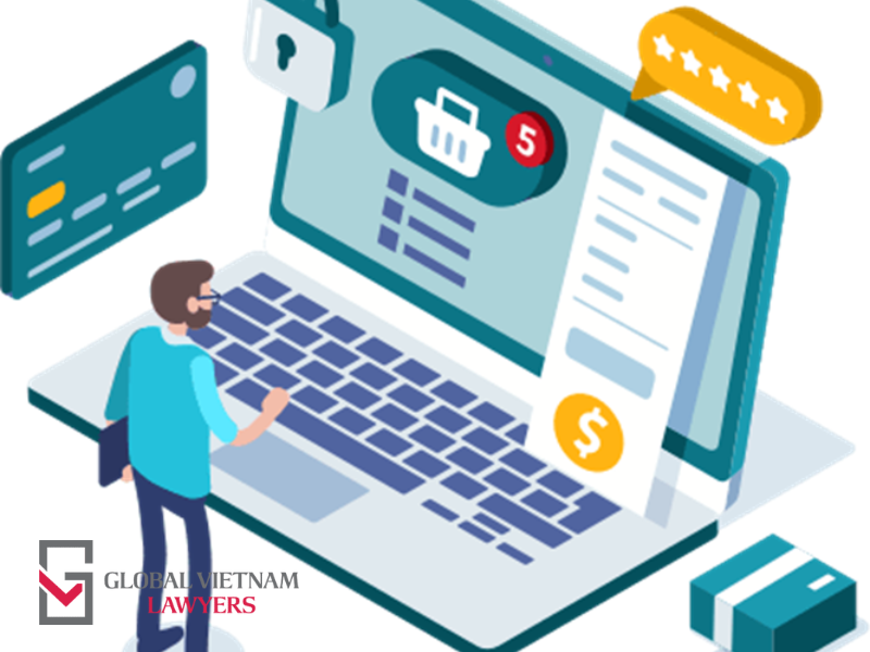 Từ 01/6/2025 những ai phải áp dụng hóa đơn điện tử khởi tạo từ máy tính tiền