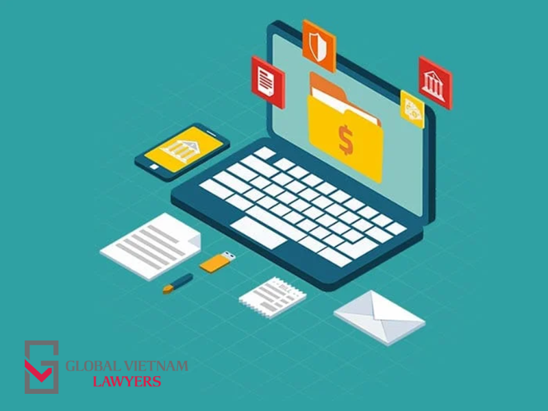 Từ 01/6/2025 những ai phải áp dụng hóa đơn điện tử khởi tạo từ máy tính tiền