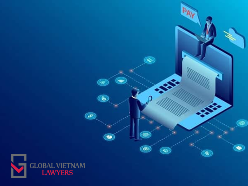 Từ 01/6/2025 những ai phải áp dụng hóa đơn điện tử khởi tạo từ máy tính tiền