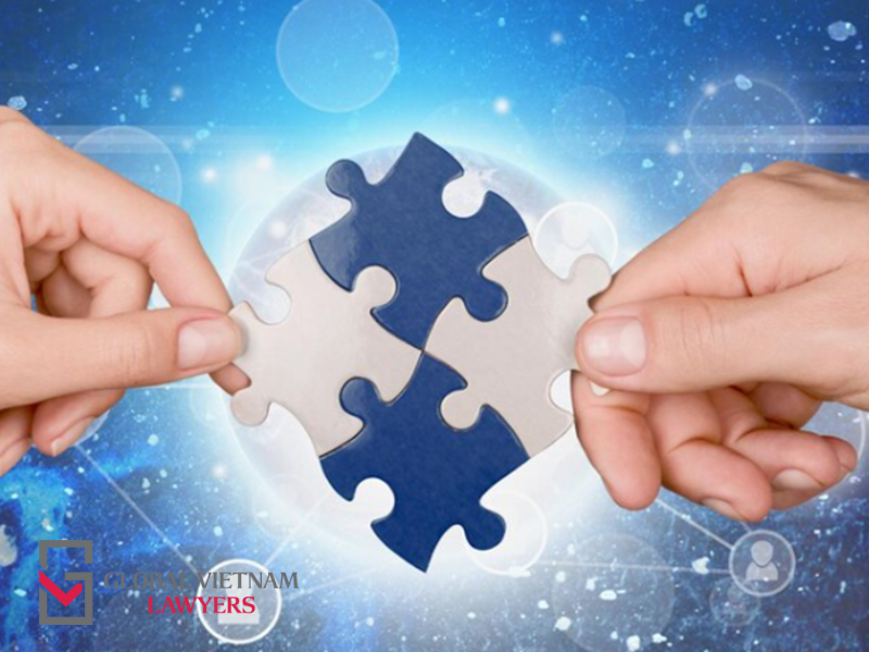 Cấu trúc giao dịch M&A là gì? Chi tiết các loại hình phổ biến cấu trúc giao dịch M&A