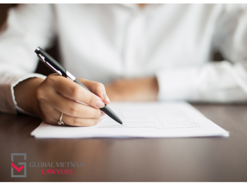 Giải quyết tranh chấp mua bán trong hợp đồng doanh nghiệp theo pháp luật hiện hành giải quyết tranh chấp mua bán trong hợp đồng doanh nghiệp