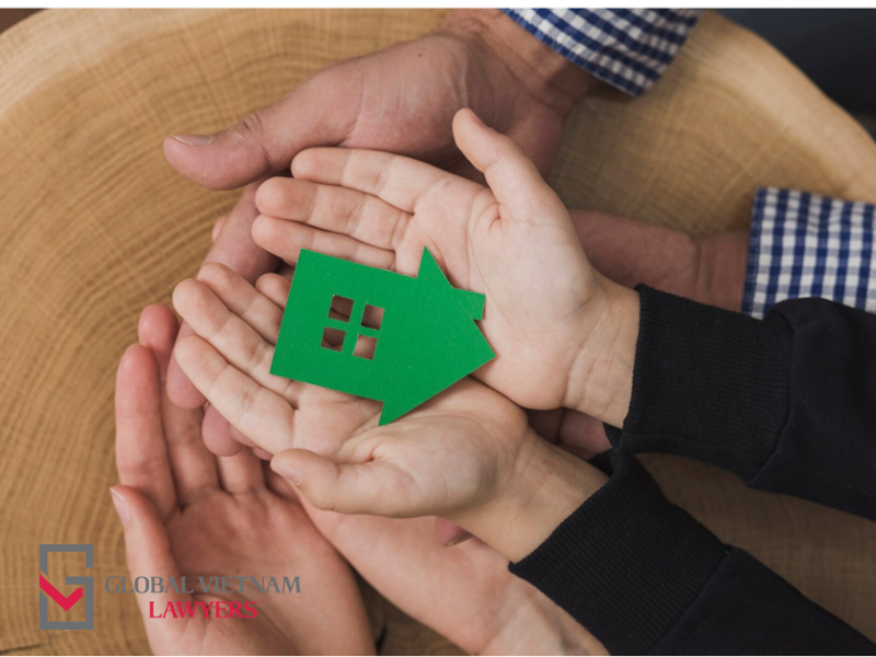 Kể từ ngày 1 tháng 7 năm 2025, những nhóm đối tượng nào sẽ bắt buộc phải tham gia bảo hiểm xã hội theo quy định mới của pháp luật? Kể từ ngày 1 tháng 7 năm 2025 những nhóm đối tượng nào sẽ bắt buộc phải tham gia bảo hiểm xã hội theo quy định mới của pháp luật?