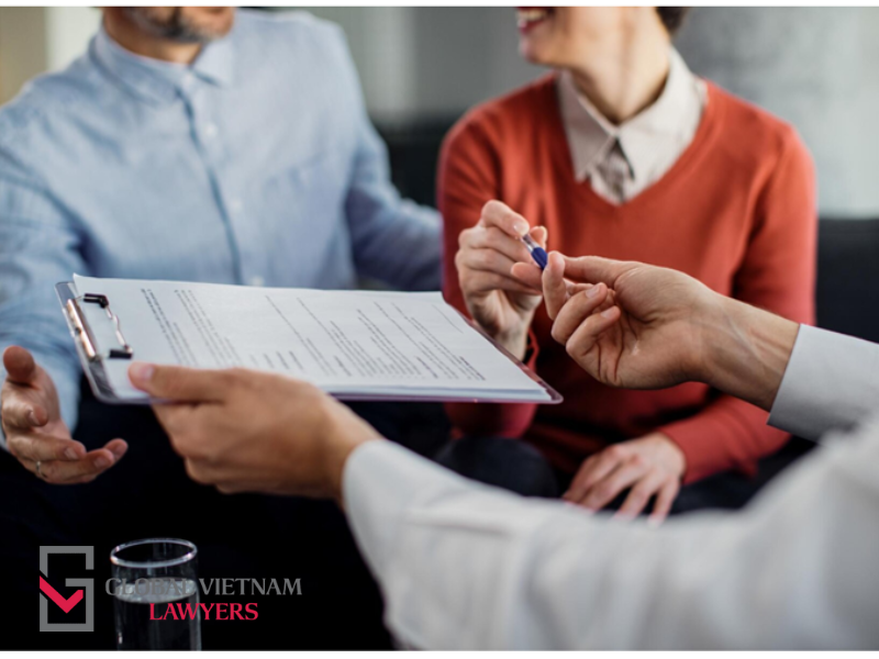 Kể từ ngày 1 tháng 7 năm 2025, những nhóm đối tượng nào sẽ bắt buộc phải tham gia bảo hiểm xã hội theo quy định mới của pháp luật? Kể từ ngày 1 tháng 7 năm 2025 những nhóm đối tượng nào sẽ bắt buộc phải tham gia bảo hiểm xã hội theo quy định mới của pháp luật?