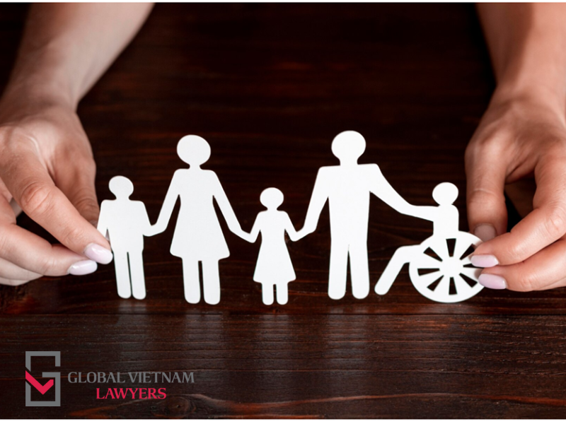 Kể từ ngày 1 tháng 7 năm 2025, những nhóm đối tượng nào sẽ bắt buộc phải tham gia bảo hiểm xã hội theo quy định mới của pháp luật? Kể từ ngày 1 tháng 7 năm 2025 những nhóm đối tượng nào sẽ bắt buộc phải tham gia bảo hiểm xã hội theo quy định mới của pháp luật?