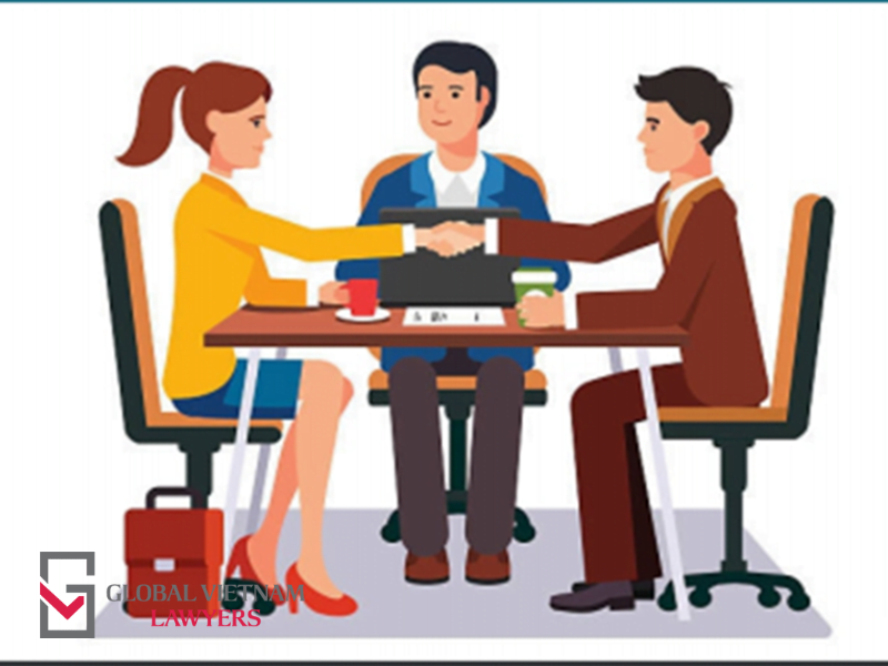 Trình tự thủ tục giải quyết tranh chấp trọng tài thương mại thủ tục giải quyết tranh chấp trọng tài thương mại