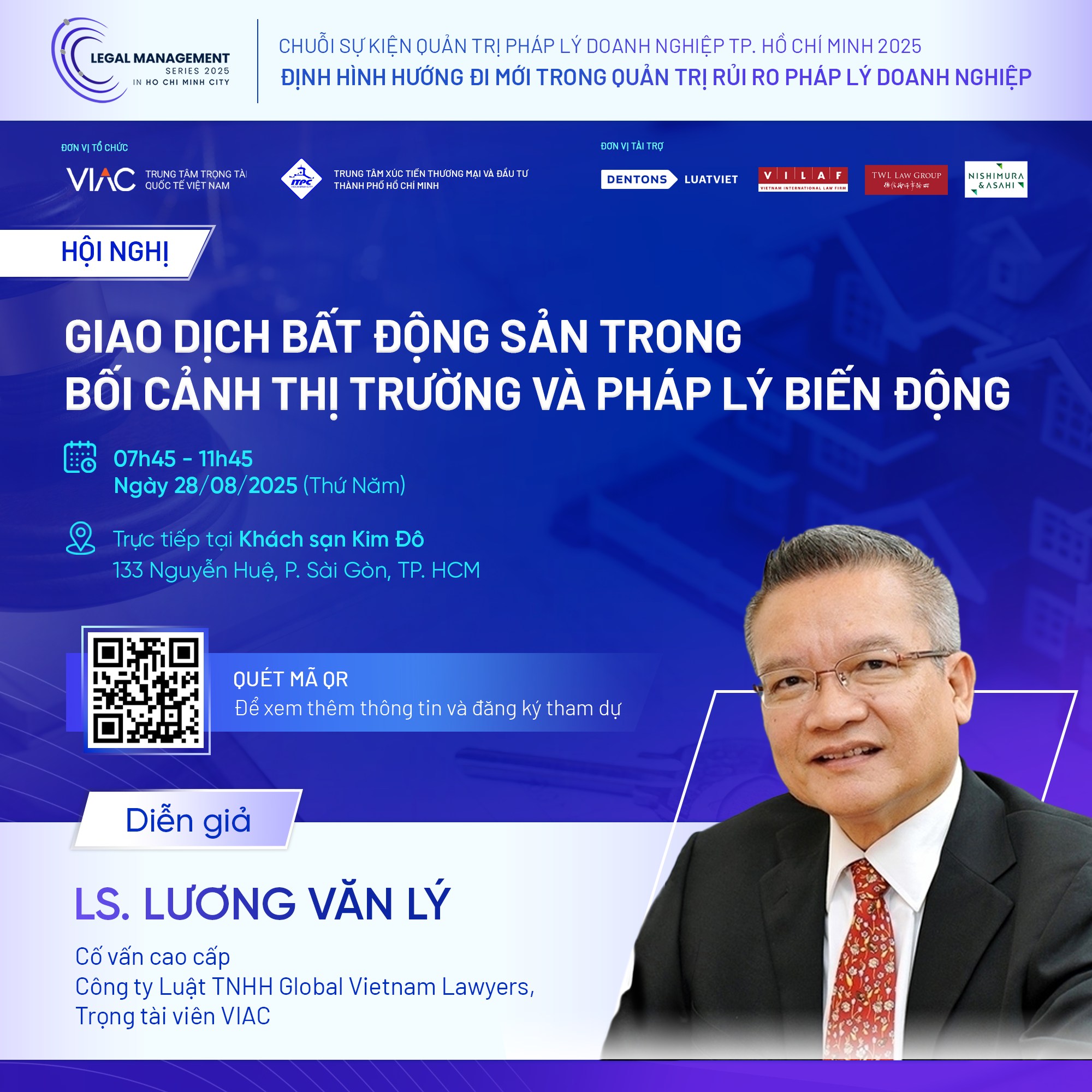 536270815 801979158840683 4365093446243946163 n