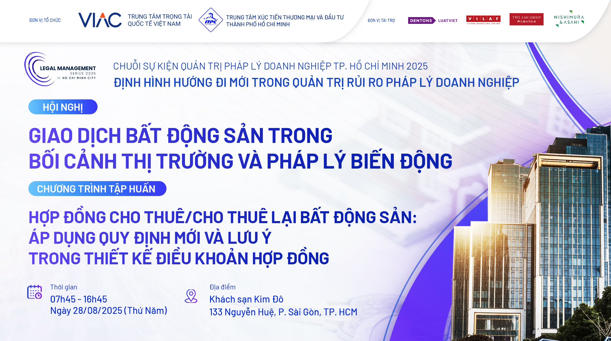 539529638 806114065093859 7937114205064362251 n