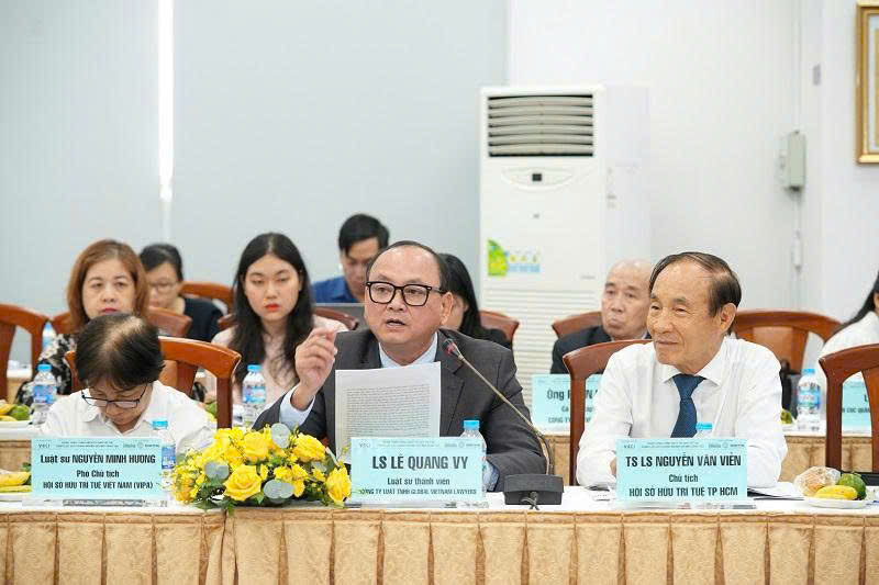 8e2238ad1afe91a0c8ef4