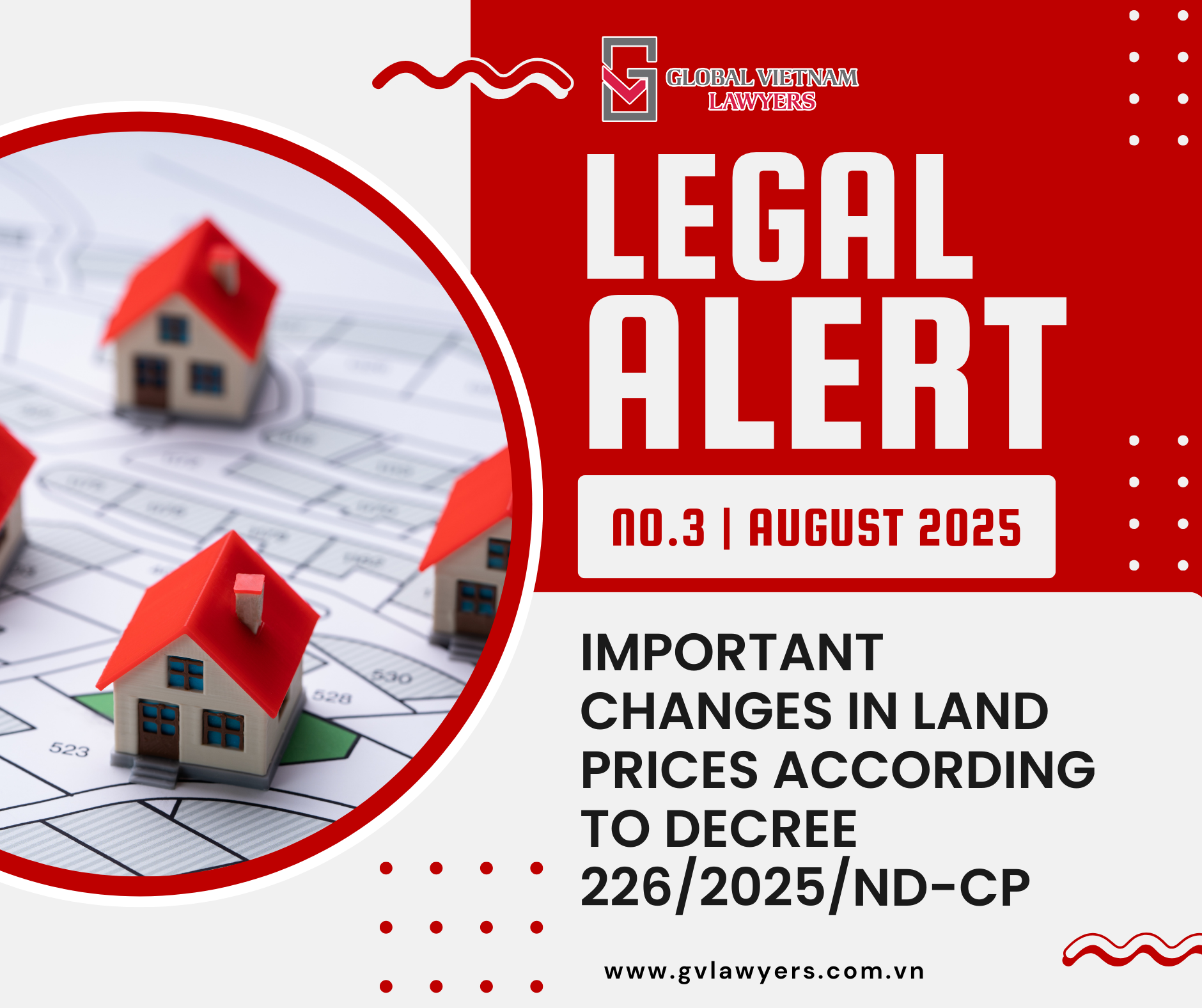 GVL Legal Alert Aug 2025 No.3 EN