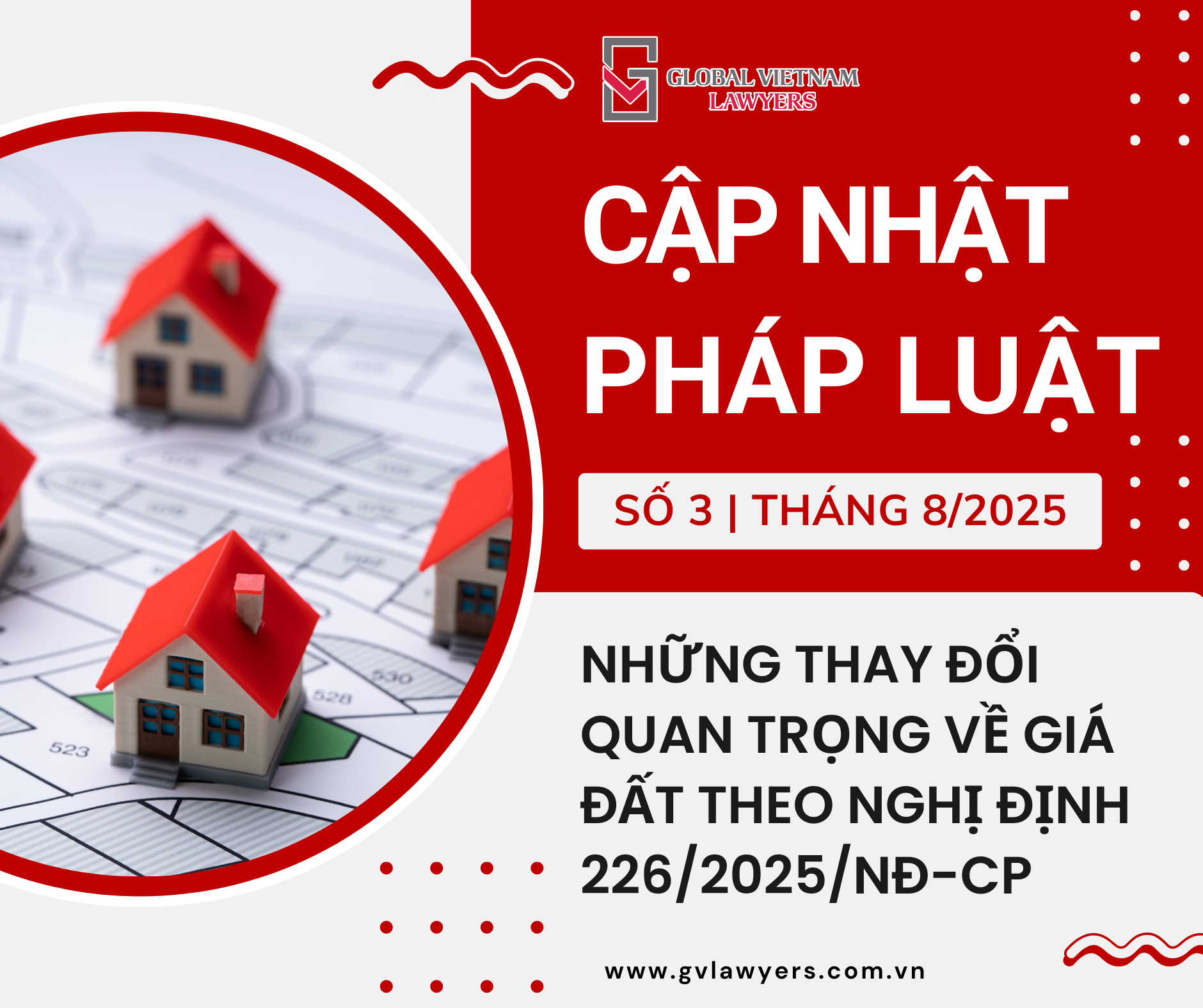 GVL Legal Alert Aug 2025 No.3 VN