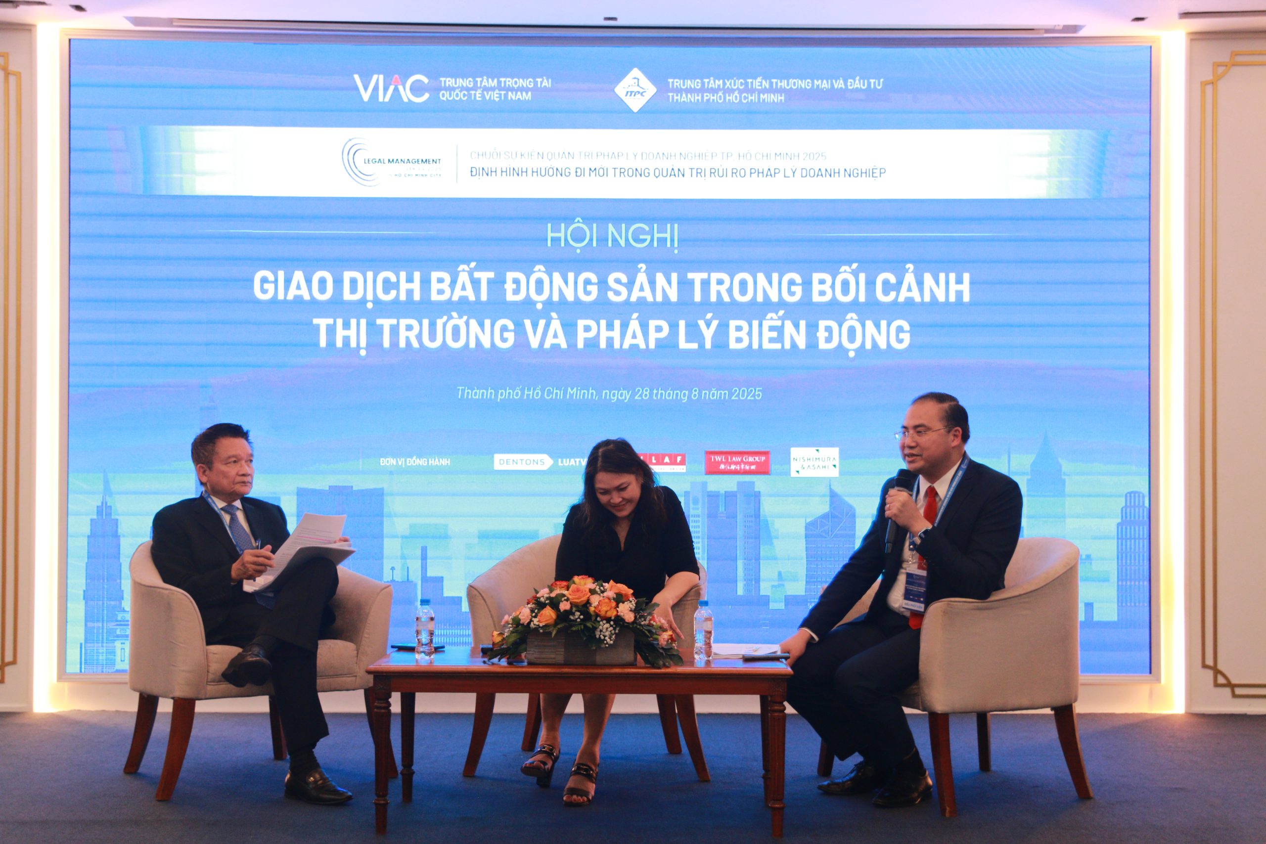 LMS 2025 Luong Van Ly 1 scaled