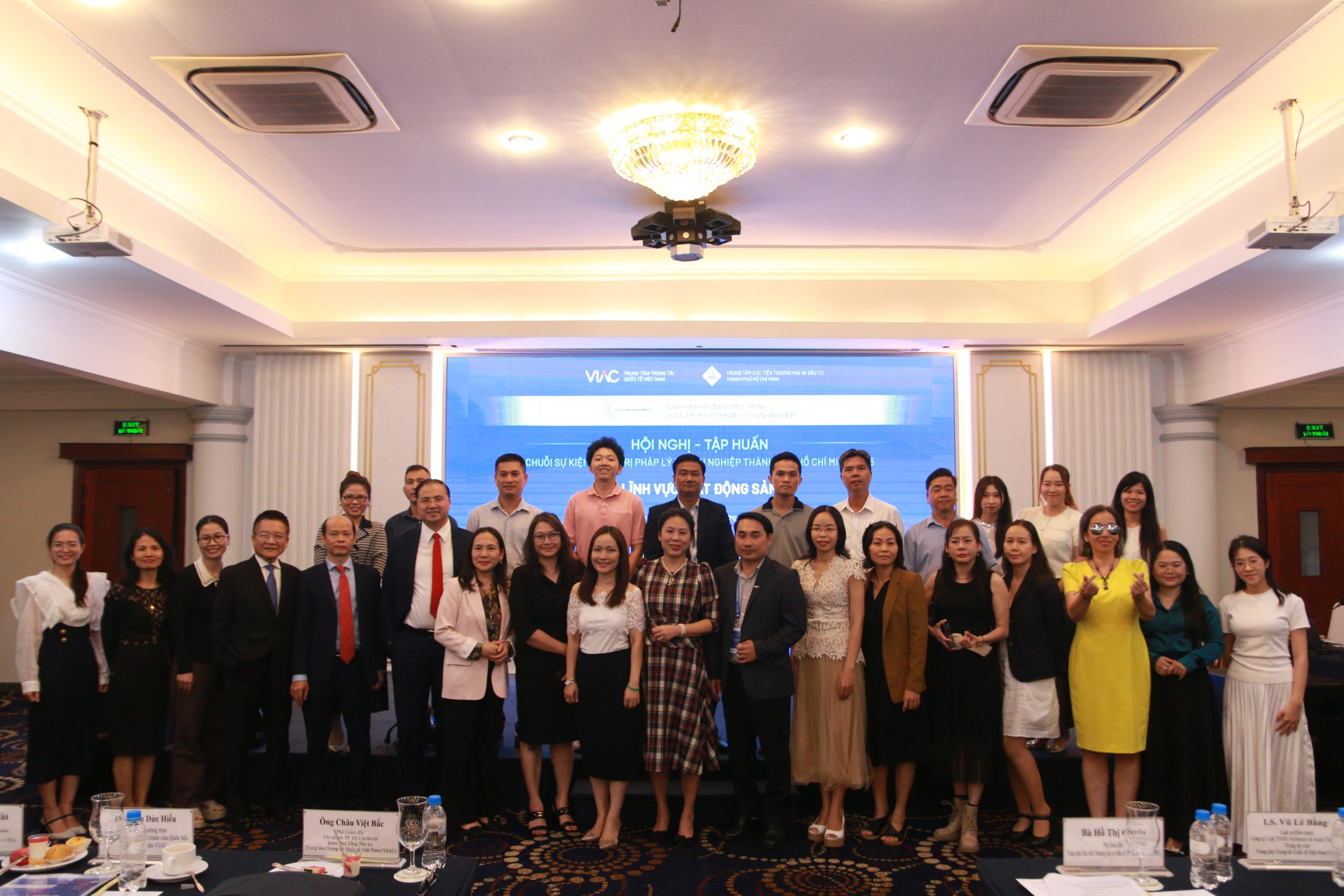 LMS 2025 Luong Van Ly 2 scaled