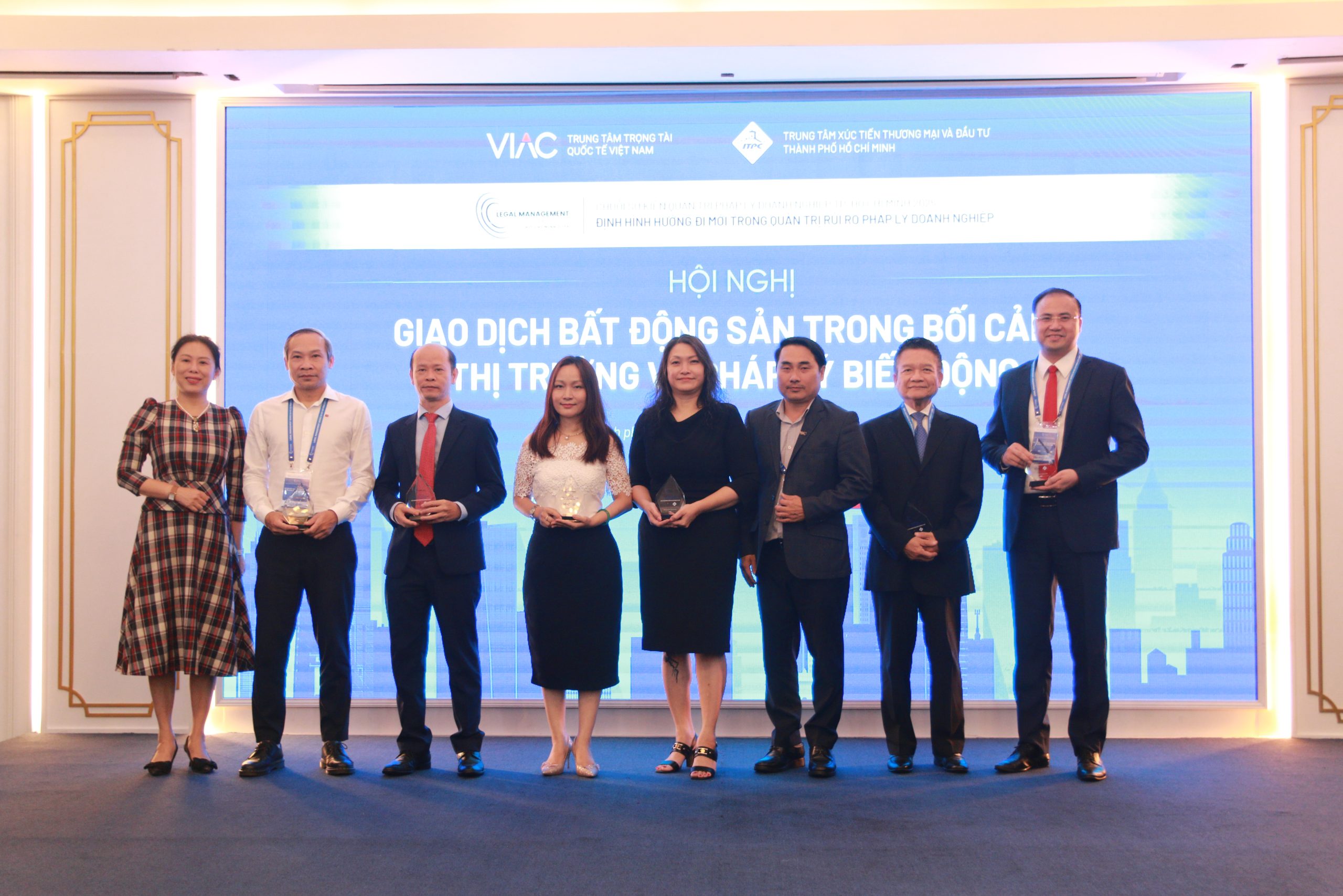 LMS 2025 Luong Van Ly 3 scaled