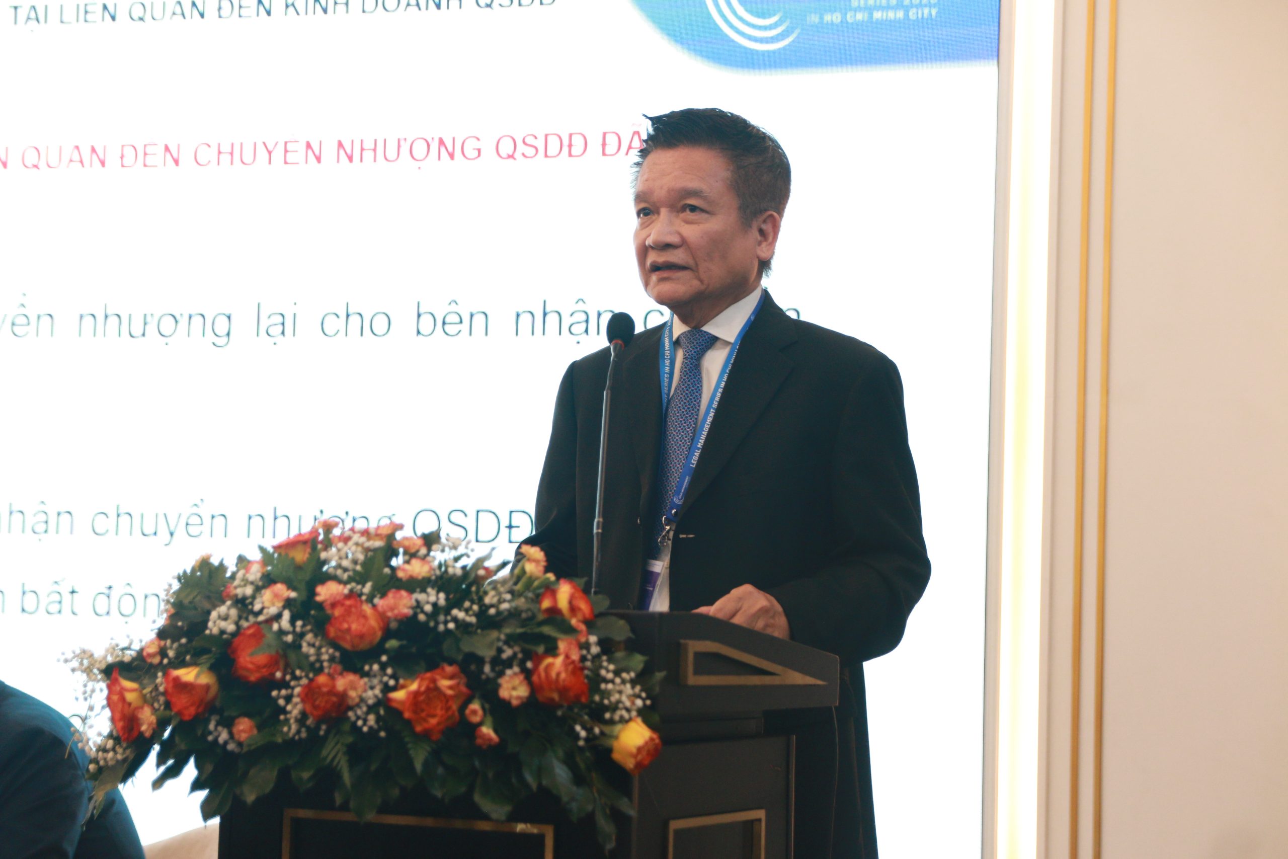 LMS 2025 Luong Van Ly 5 scaled