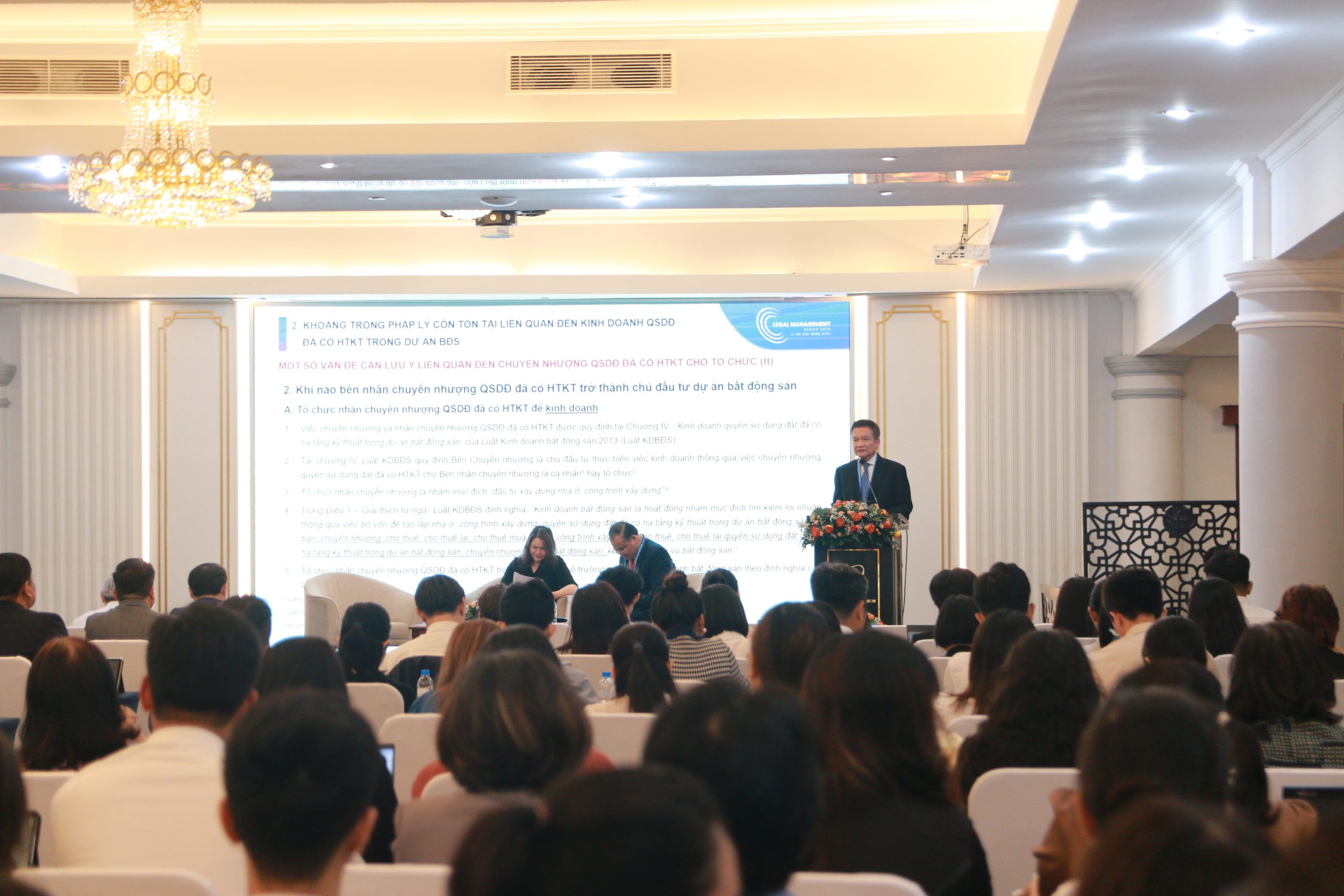 LMS 2025 Luong Van Ly 6 scaled