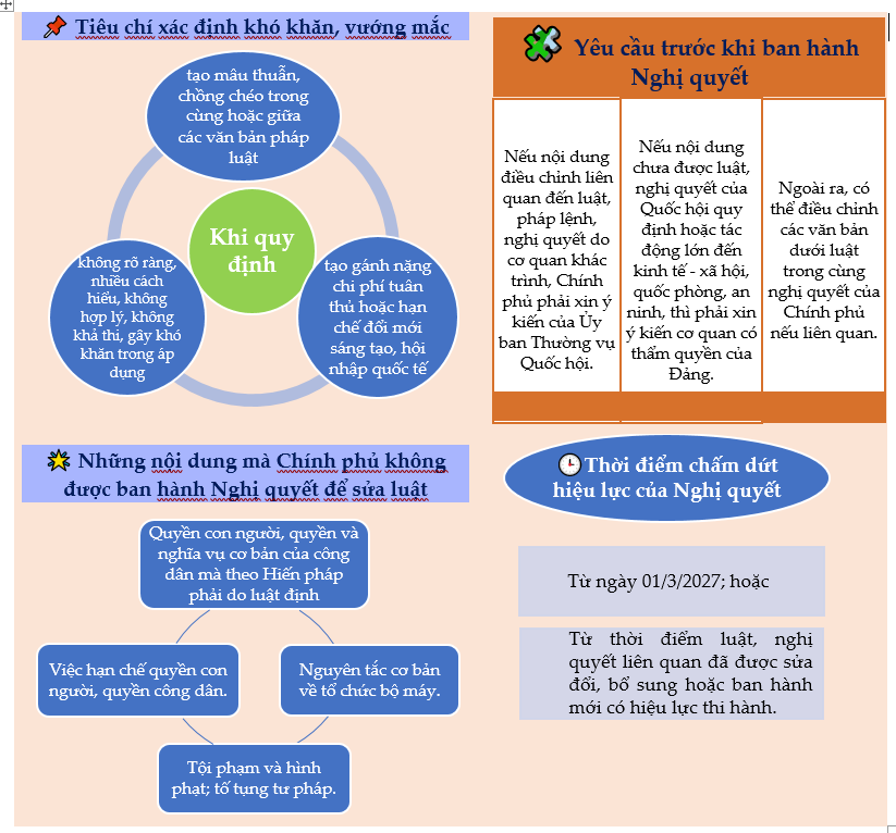 Screenshot 2025 08 07 170956 VN