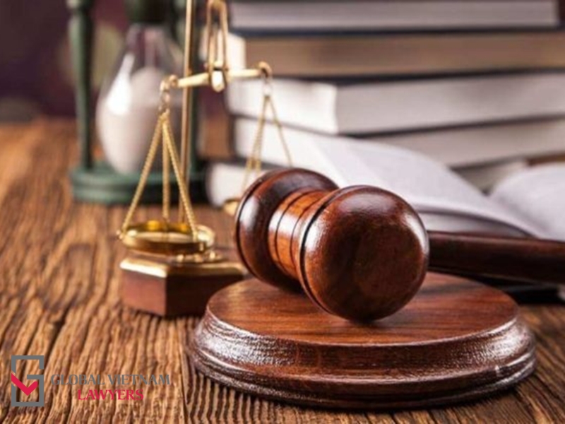  Bản án hình sự sơ thẩm có hiệu lực khi nào theo quy định của pháp luật?