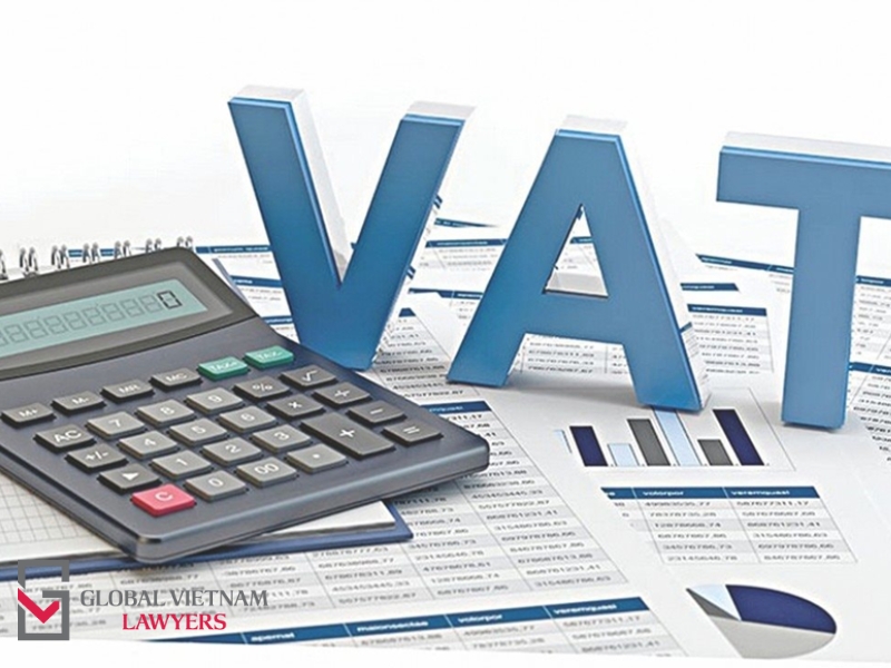 Tìm hiểu các mặt hàng nào chịu thuế suất thuế GTGT 5% theo quy định pháp luật Tìm hiểu các mặt hàng nào chịu thuế suất thuế GTGT 5% theo quy định pháp luật