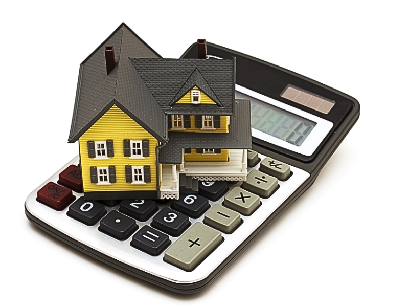 Cách định giá nhà đất chuẩn theo thị trường và pháp lý Cách định giá nhà đất chuẩn theo thị trường và pháp lý