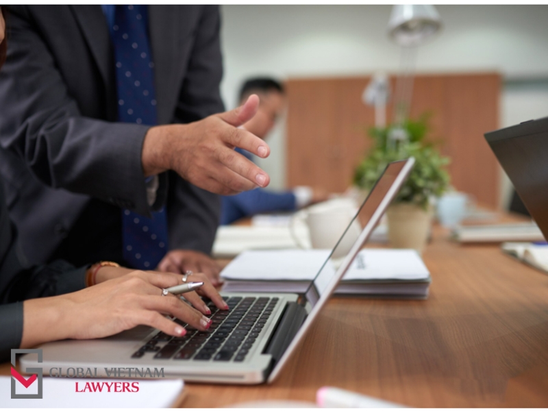 Toàn cảnh cơ cấu tổ chức mới của ngành thi hành án dân sự theo Quyết định 1898/QĐ-BTP Toàn cảnh cơ cấu tổ chức mới của ngành thi hành án dân sự theo Quyết định 1898/QĐ-BTP